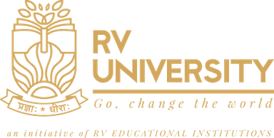 RV University