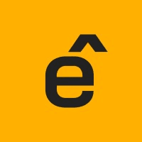 Exponent Power