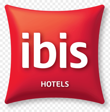 ibis
