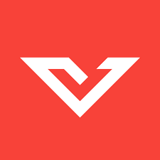 Velociti