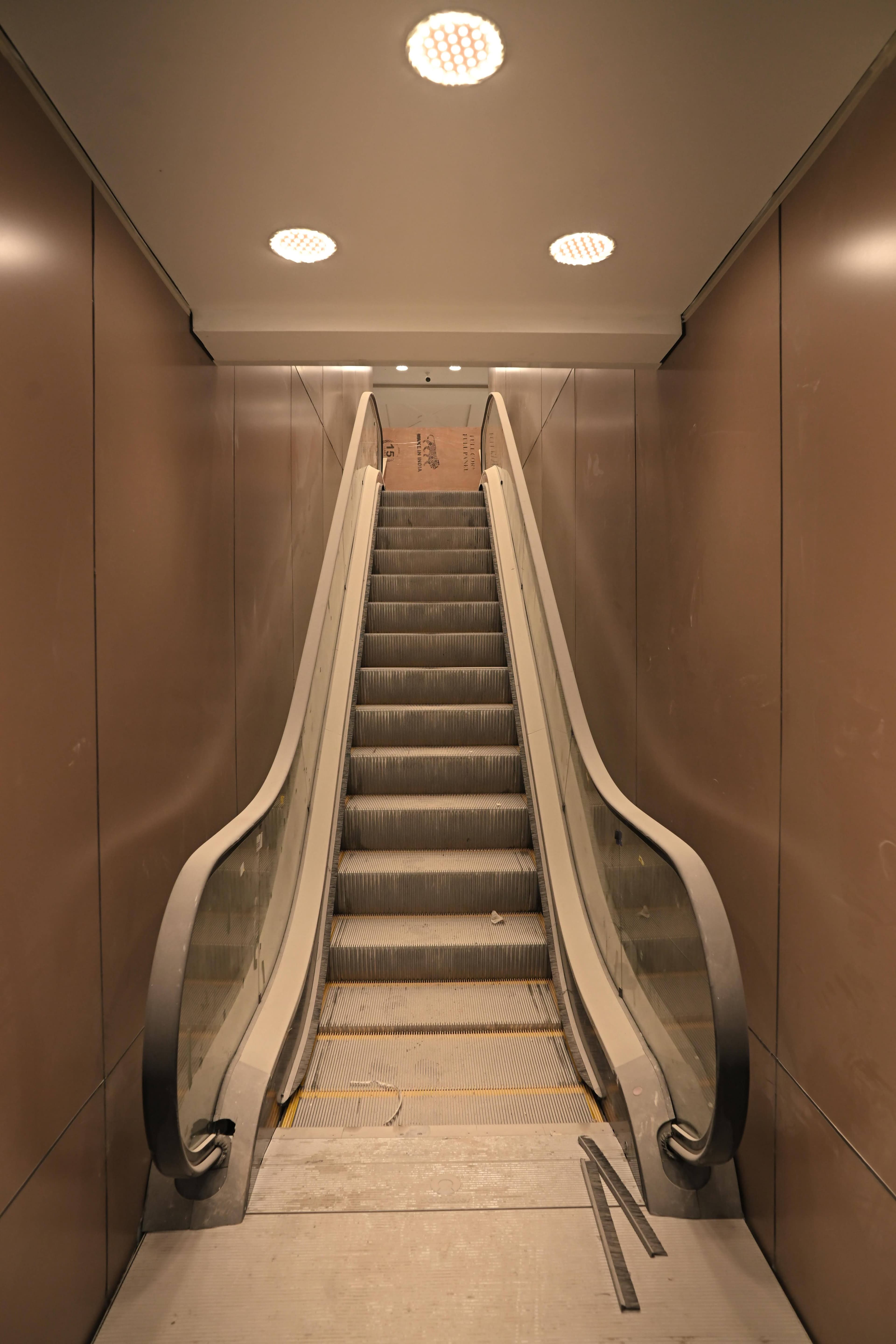 Renovation & Retrofits project 5